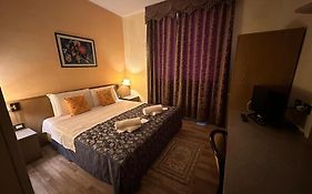 Hotel Raffaello